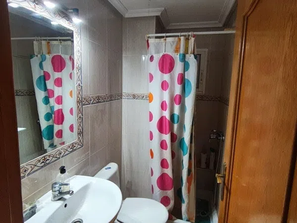 Piso en pasaje Miralmar, 1 - Foto 4