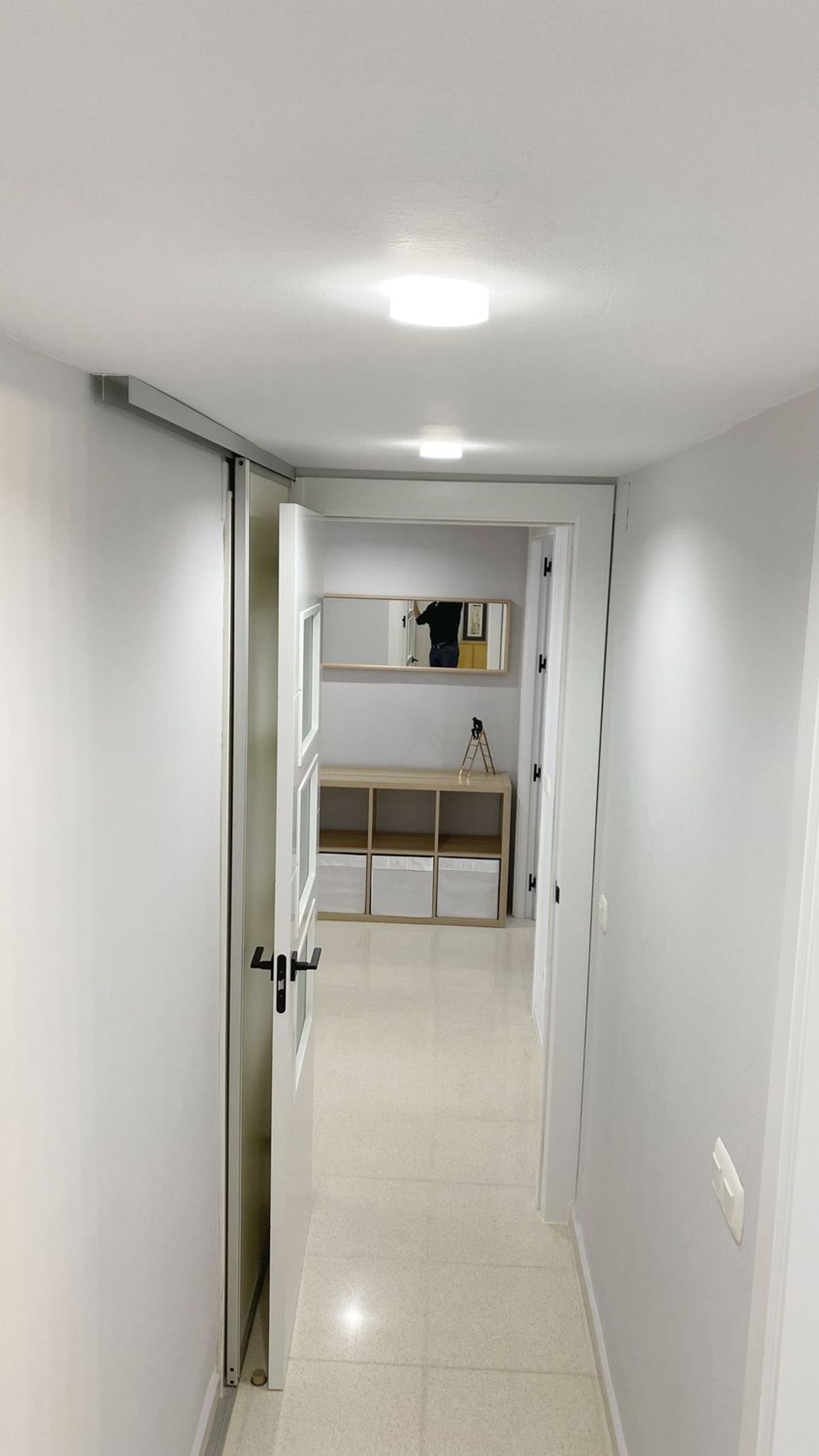 Piso - Foto 22