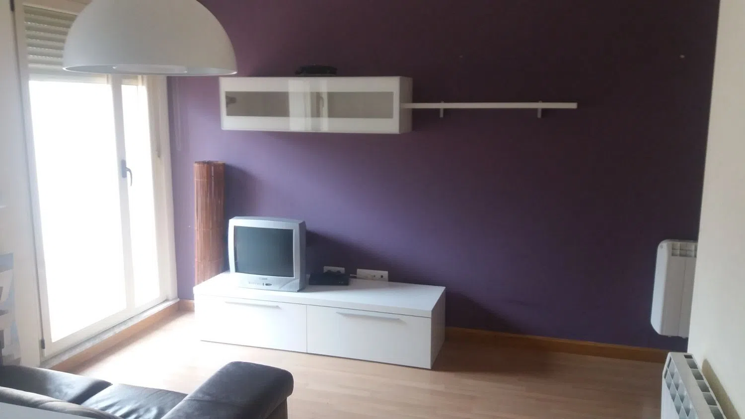 Estudio en calle del río, 5 - Foto 4