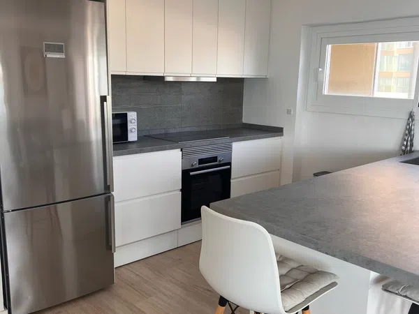 Piso en calle del Gregal, 3 - Foto 10