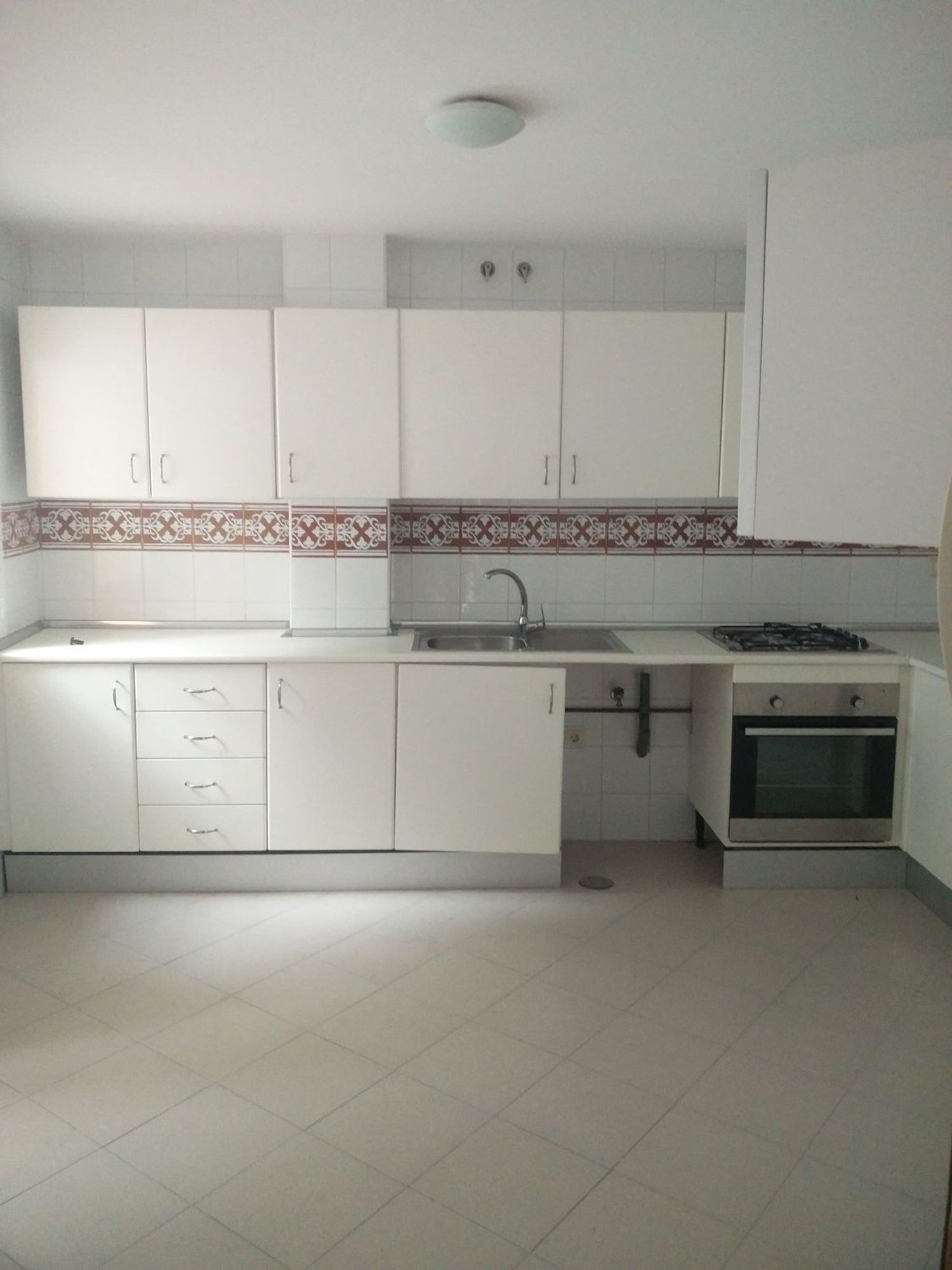 Chalet adosado en Calle Cardos, 39, Cerrado de Calderón - Hacienda Paredes - Foto 4