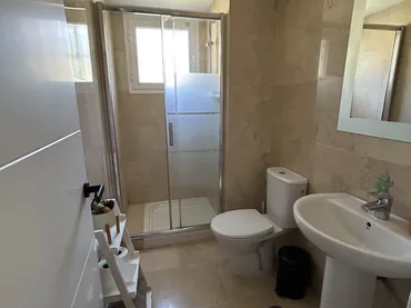 Piso en  Conjunto Ciudad Residencial Tiempo Libre 5 - Foto 11