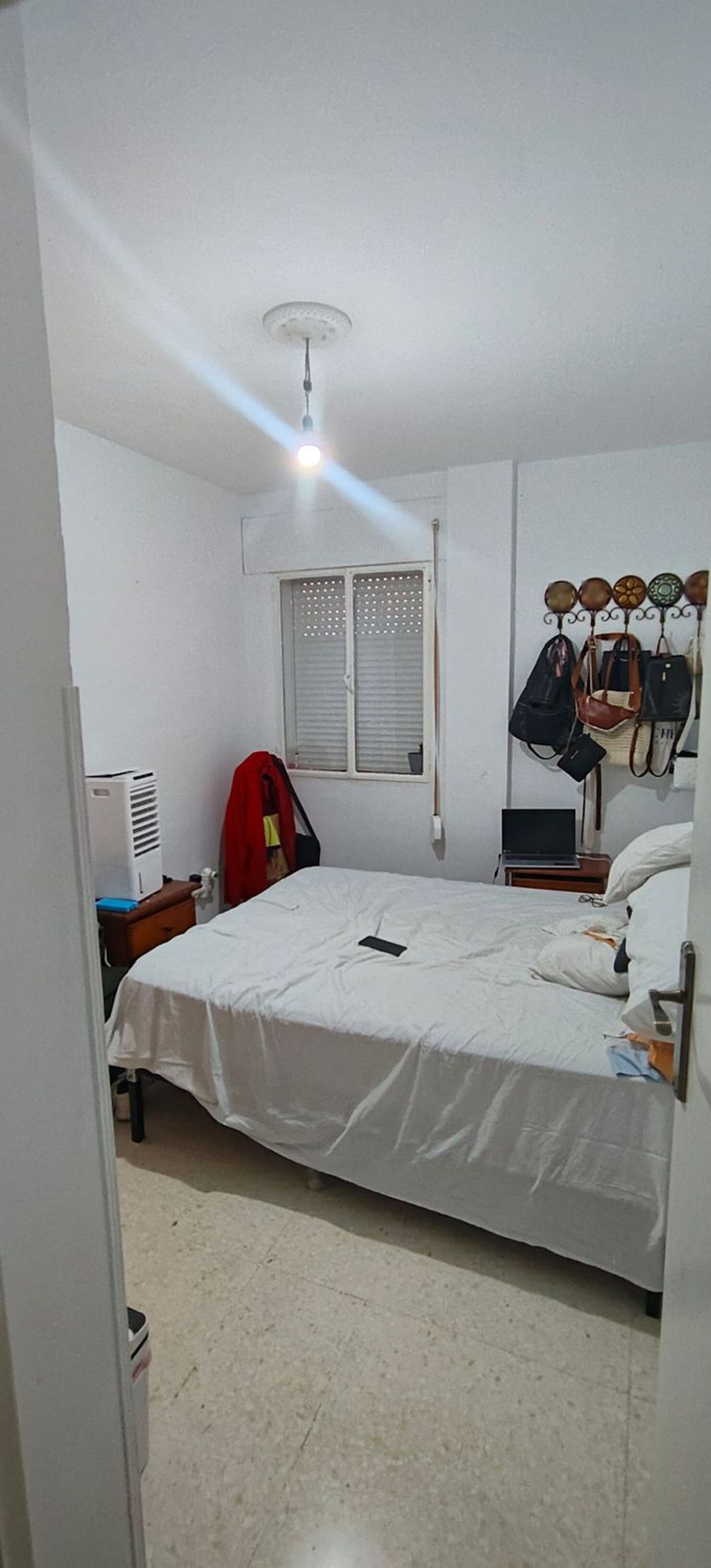 Piso en Calle Alonso Cano, 14, Arco norte - Avda España, Arco norte - Avda España - Foto 4