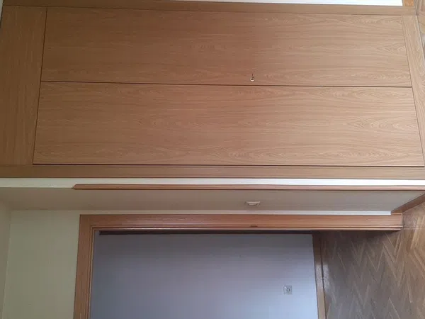 Piso en Barrio Prado de Santo Domingo - Foto 11