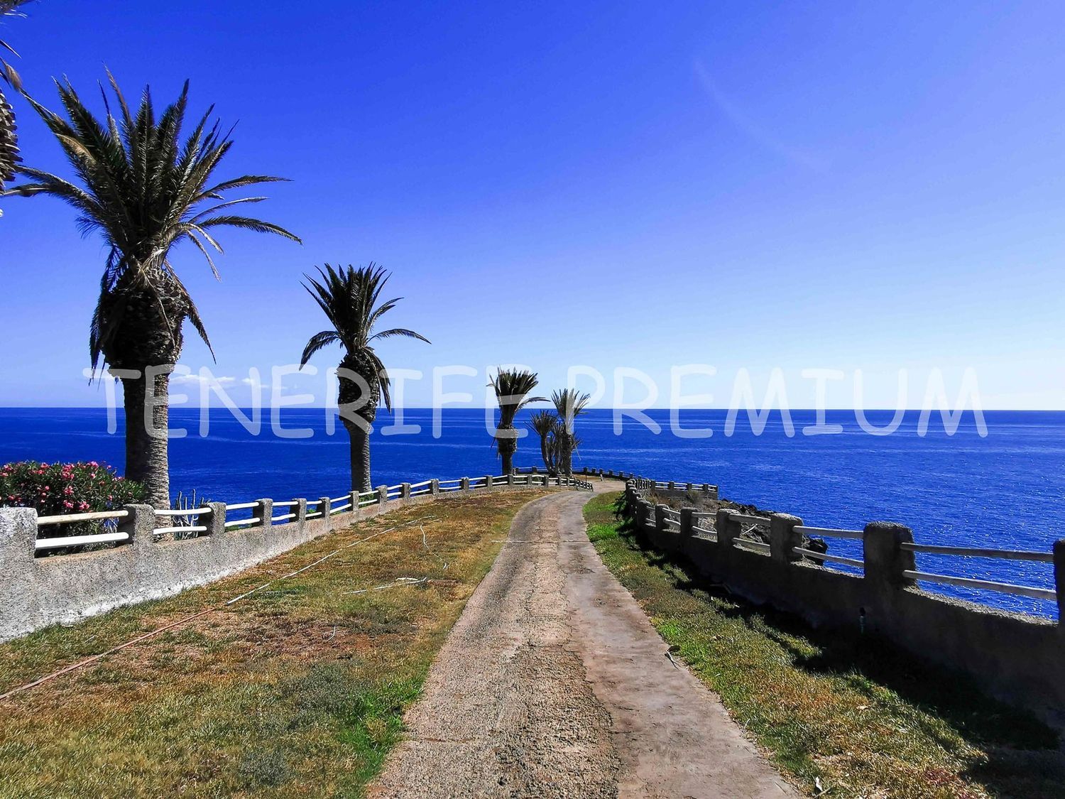 Piso en calle Marazul, 1 - Foto 28