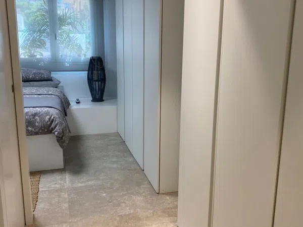 Piso en Calle de Isaac Peral, 42, Port d'Andratx, Port d'Andratx - Foto 1