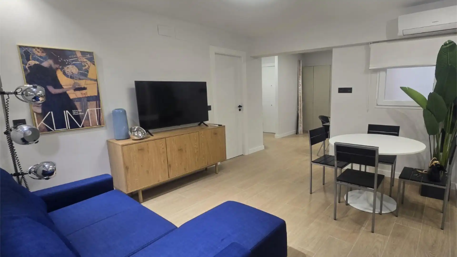 Piso en  Carrer de Salamanca 47 - Foto 10