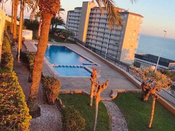 Ático en avenida Catalanet, 12 - Foto 10