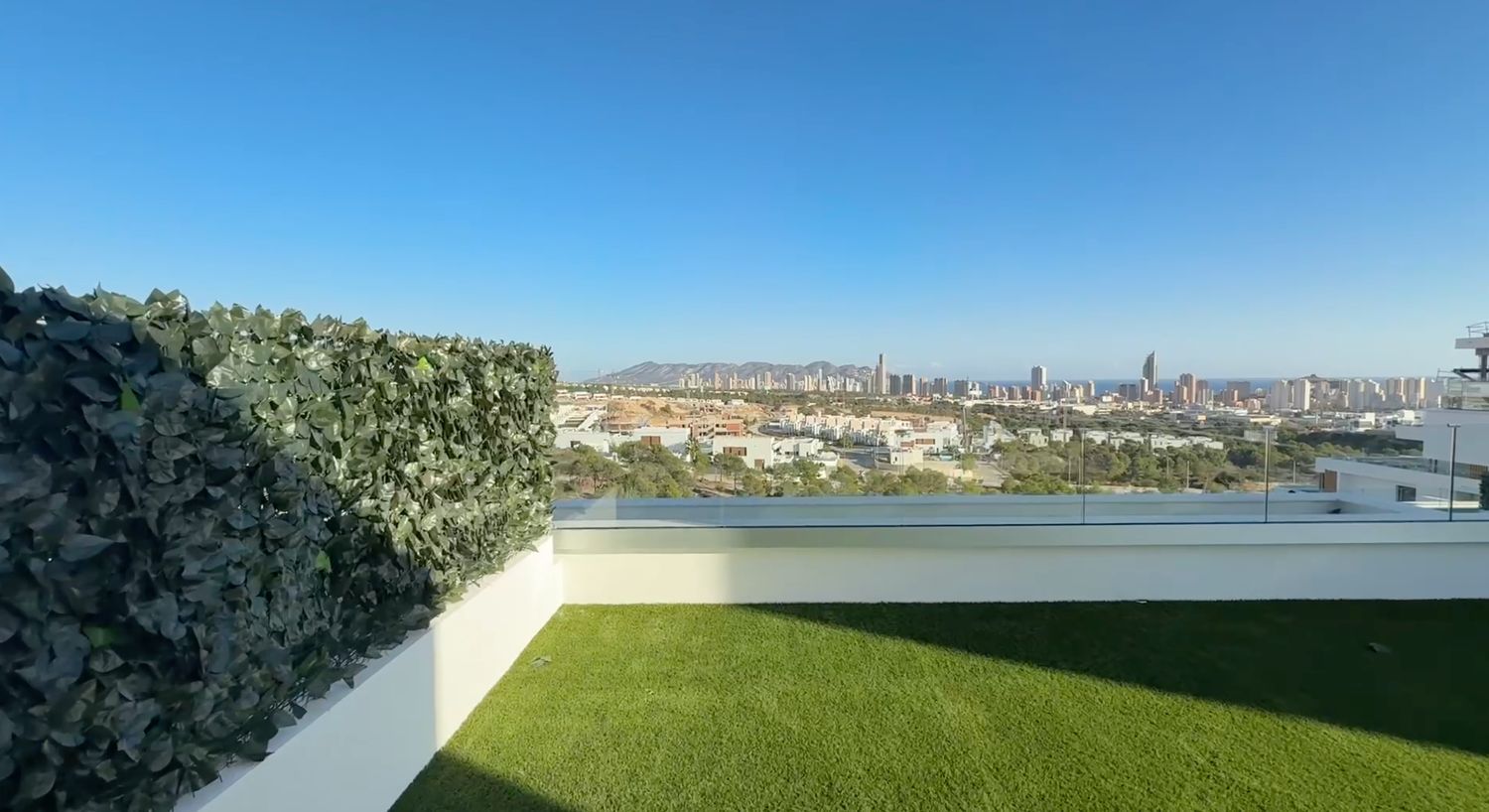 Piso en bolivia, 2 - Foto 7