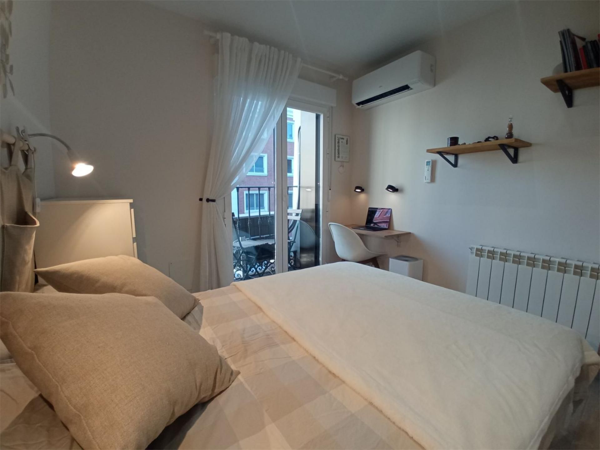 Piso en  Madrid Capital - Foto 5