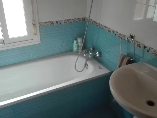 Casa de pueblo en Calle Oliva, 5 - Foto 19
