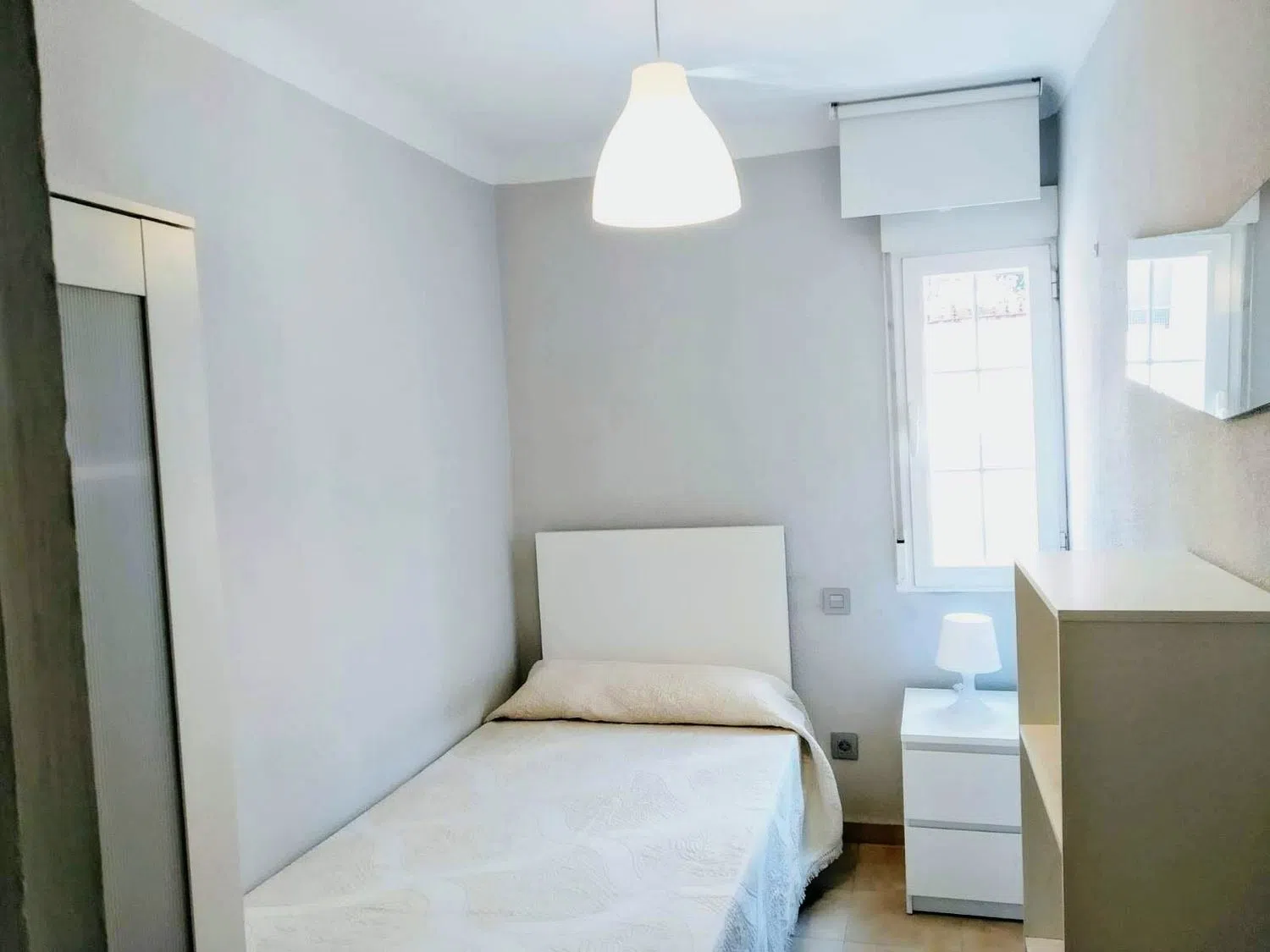 Piso en calle de Nuestra Señora de Guadalupe, 18 - Foto 8