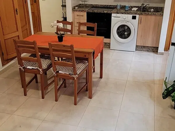 Estudio en calle Gardenia, 4 - Foto 7