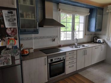 Chalet en  LU-546 99 - Foto 27