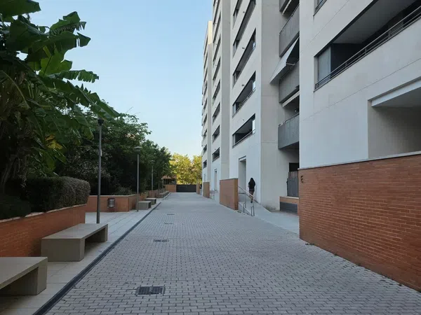 Piso en Calle d'Alfauir, Sant Llorenç - Foto 20