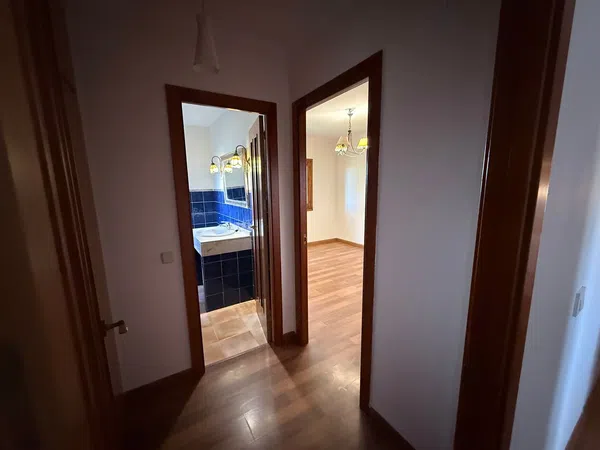 Casa o chalet independiente en Navalquejigo - Los Arroyos - Foto 4