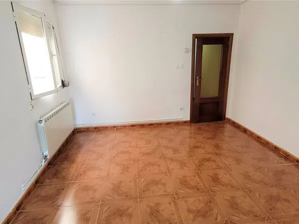 Piso en Avenida de la Constitución, 9 - Foto 13