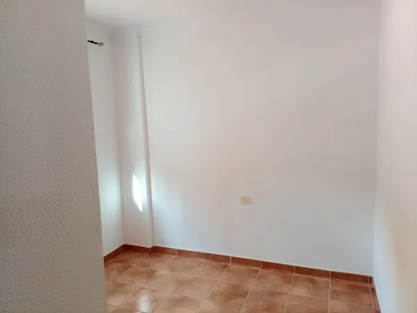 Piso en Calle del Bergantin, 27, Distrito Playa Jardín, Distrito Playa Jardín - Foto 9