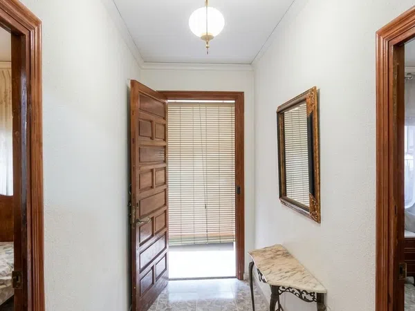 Casa de pueblo en Plaza de la Coronación, 11 - Foto 14