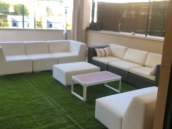 Chalet adosado en calle Desert de Les Palmes, 20 - Foto 8