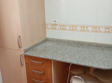 Piso en  Rúa Falperra 1 - Foto 14