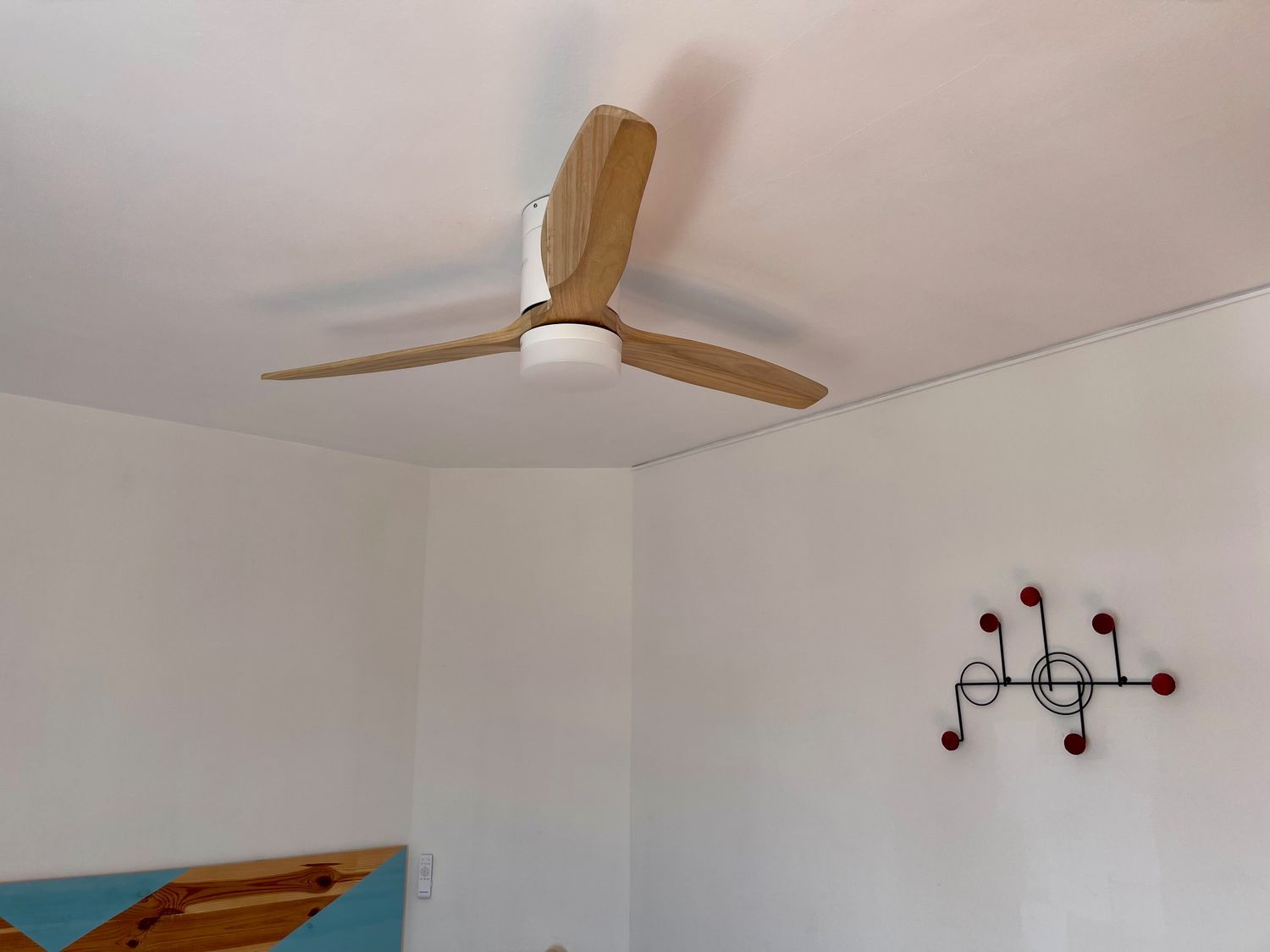 Piso en avenida Colón, 7 - Foto 16