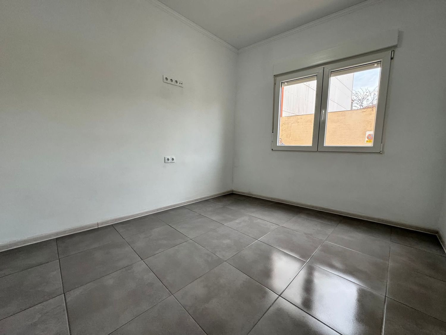 Edificio residencial en Calle del Contoliu, 31 - Foto 6