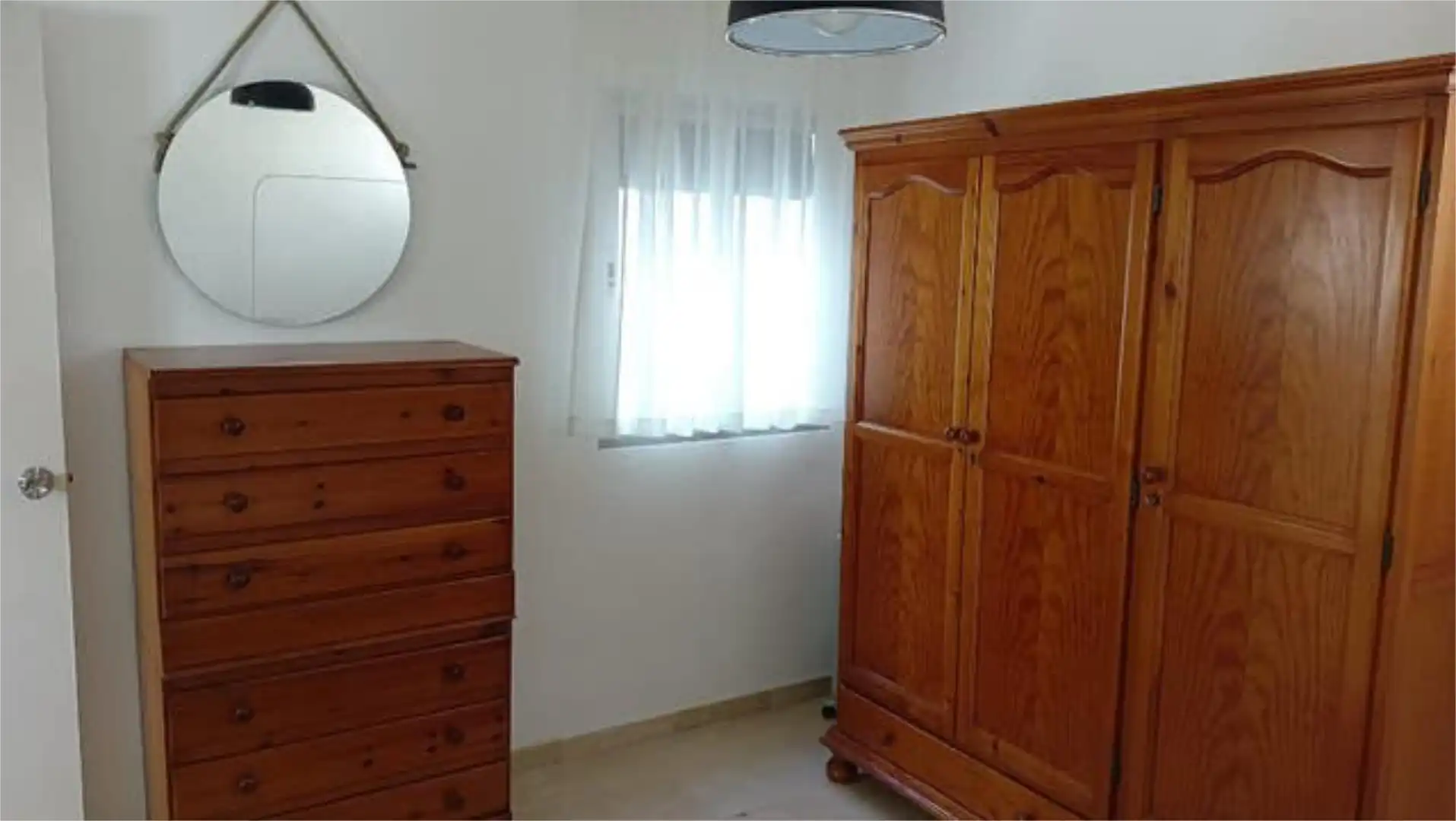 Apartamento en Centro - Foto 8
