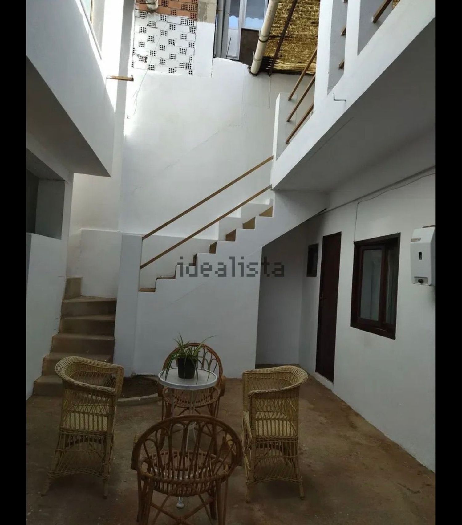 Casa o chalet independiente en Calle Cantarranas, 34 - Foto 10