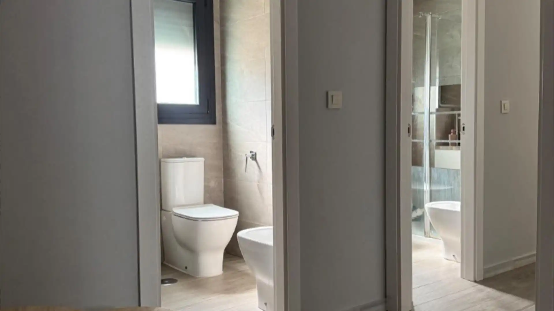 Piso en  Avenida Tío Pepe 0 - Foto 17