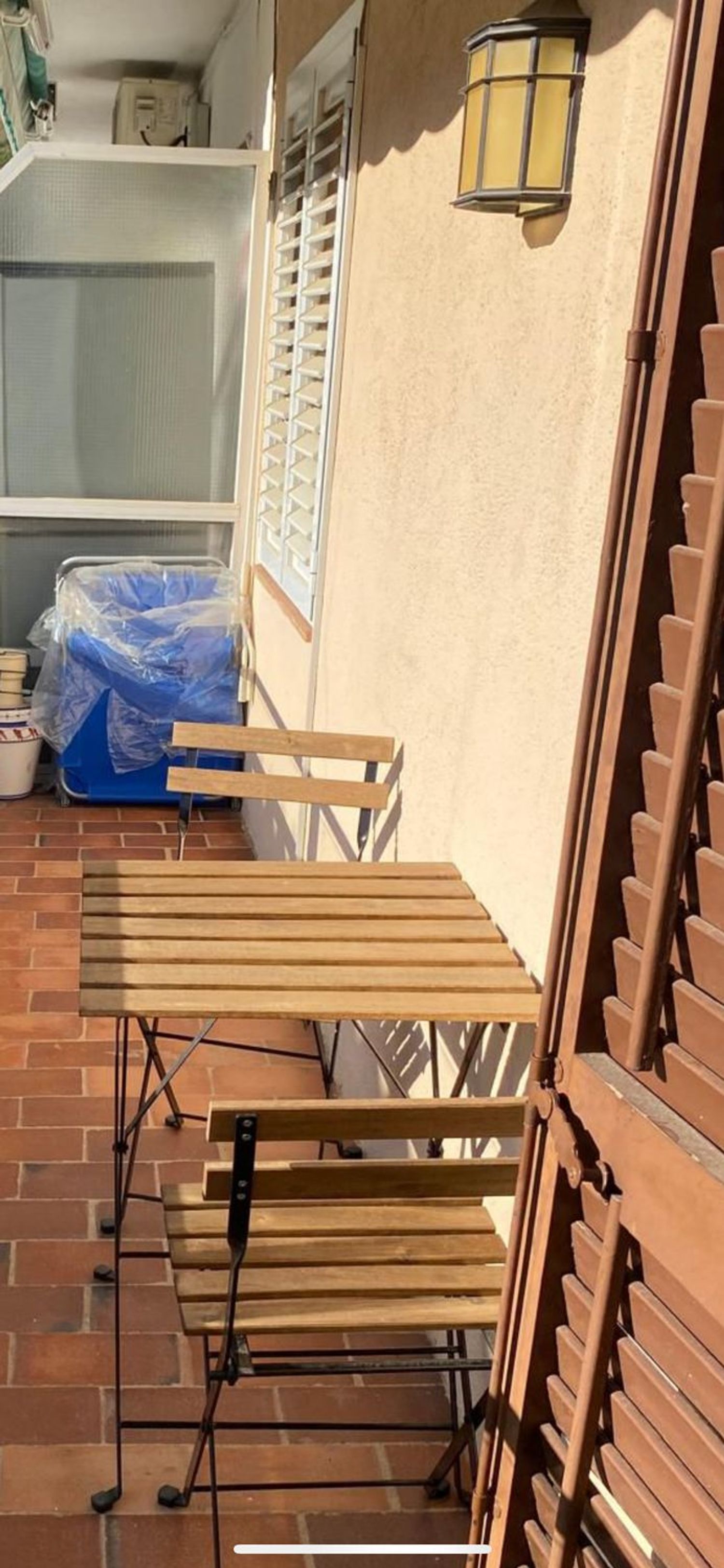 Dúplex en calle de la Rasa, 40 - Foto 6