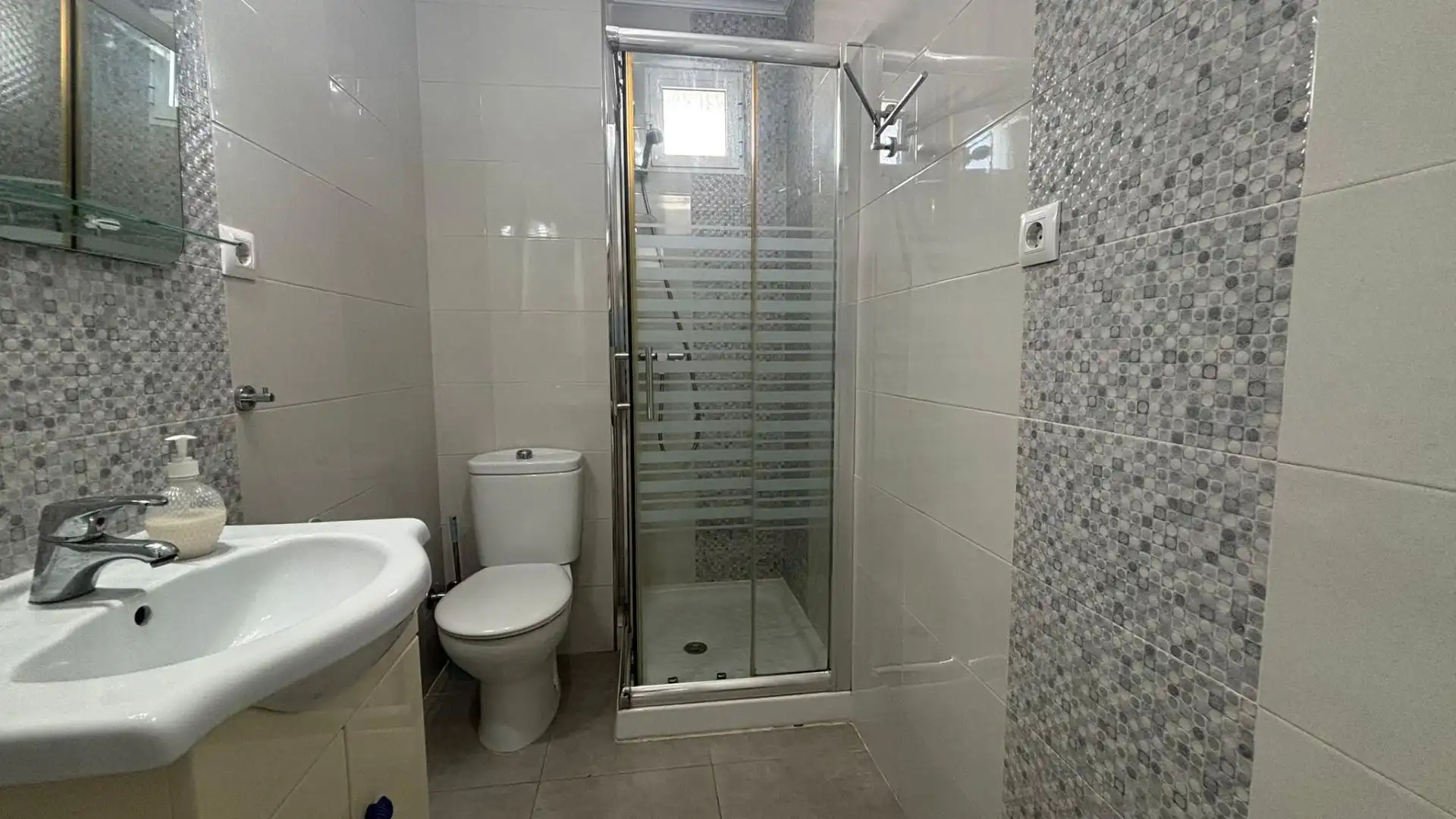 Piso en  Plaza Doctor Barraquer 12 - Foto 11
