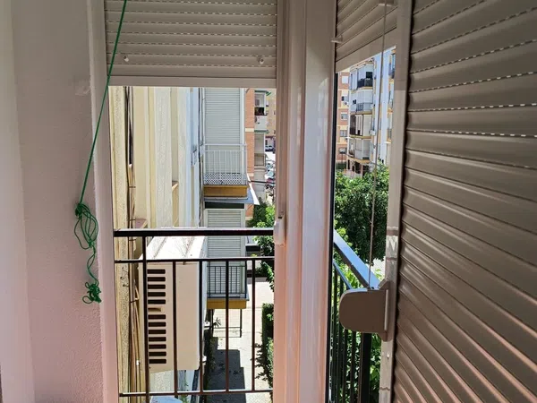 Piso en avenida Doctor Fedriani, 39 - Foto 9