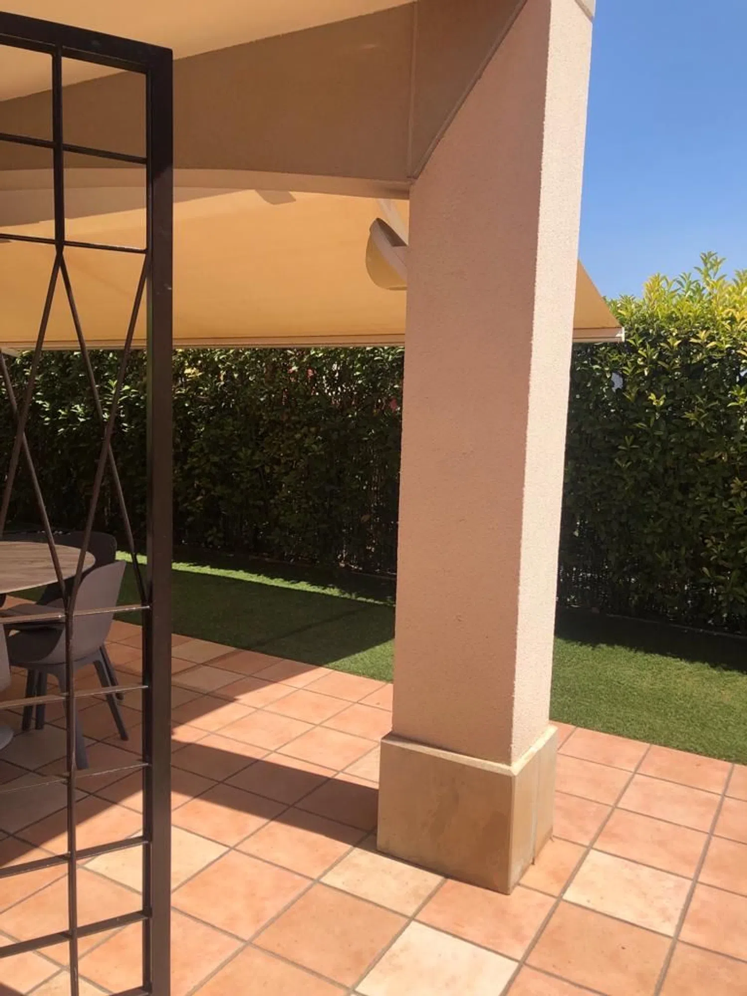 Chalet adosado en Carmen conde, 44 - Foto 16