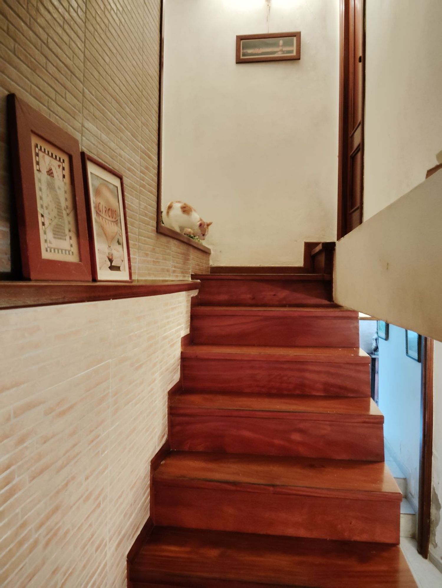 Casa rural en camino do Rozo, 35 - Foto 10