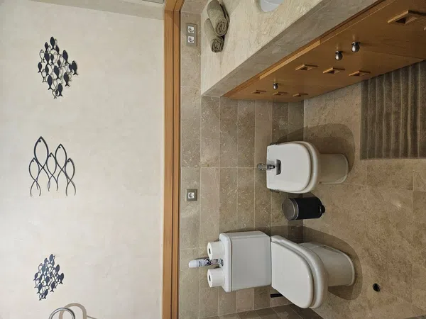 Piso en camino viejo de Ojén, 62 - Foto 13