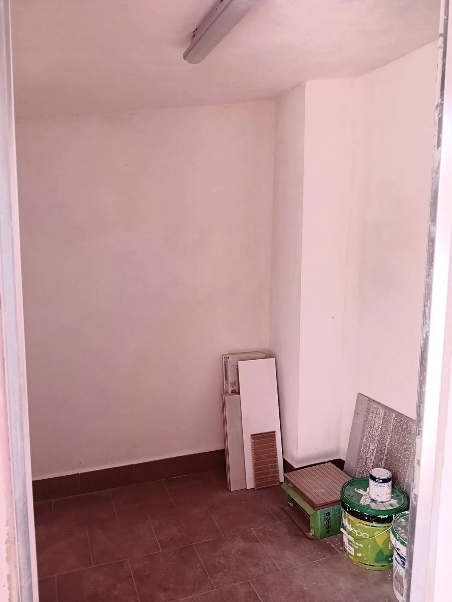 Casa independiente en Urb. san andrés Centro - Foto 9