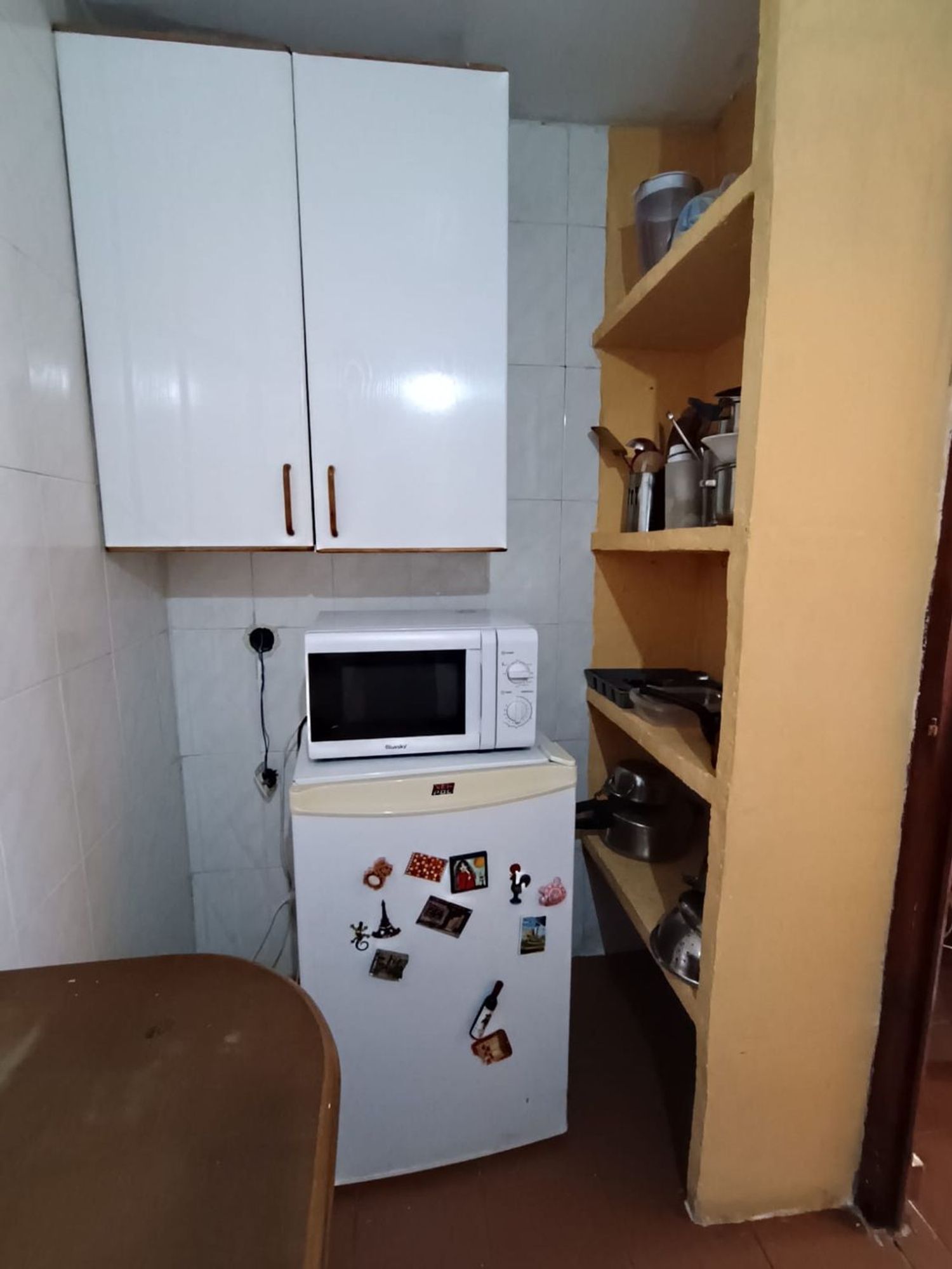 Chalet adosado en Carrenilla, 5 - Foto 16
