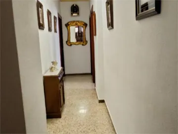 Piso en  Calle Esperanto 1 - Foto 40