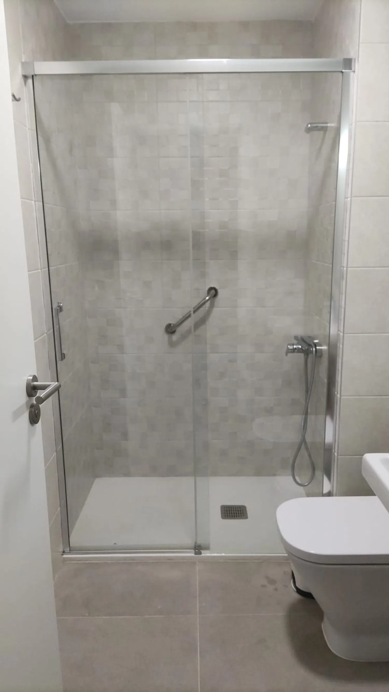 Piso - Foto 19