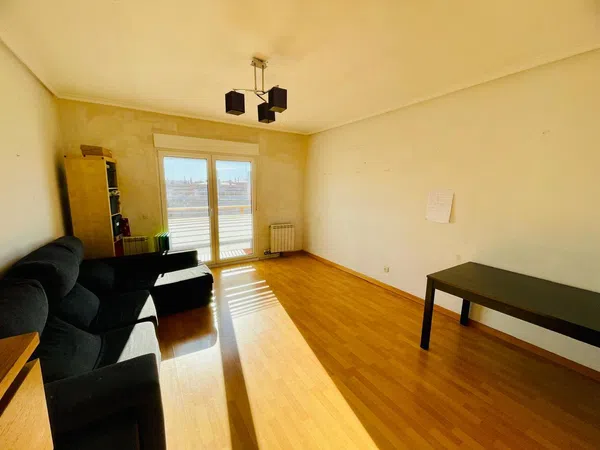 Piso en calle del Puerto de Lumbreras, 40 - Foto 1