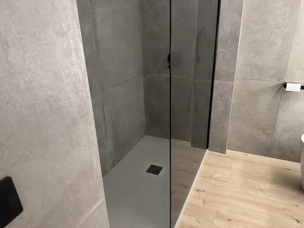 Piso en paseo de l'Albereda, 50 - Foto 29