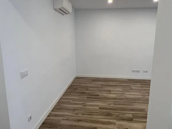 Piso en plaza del Perú, 1 - Foto 7