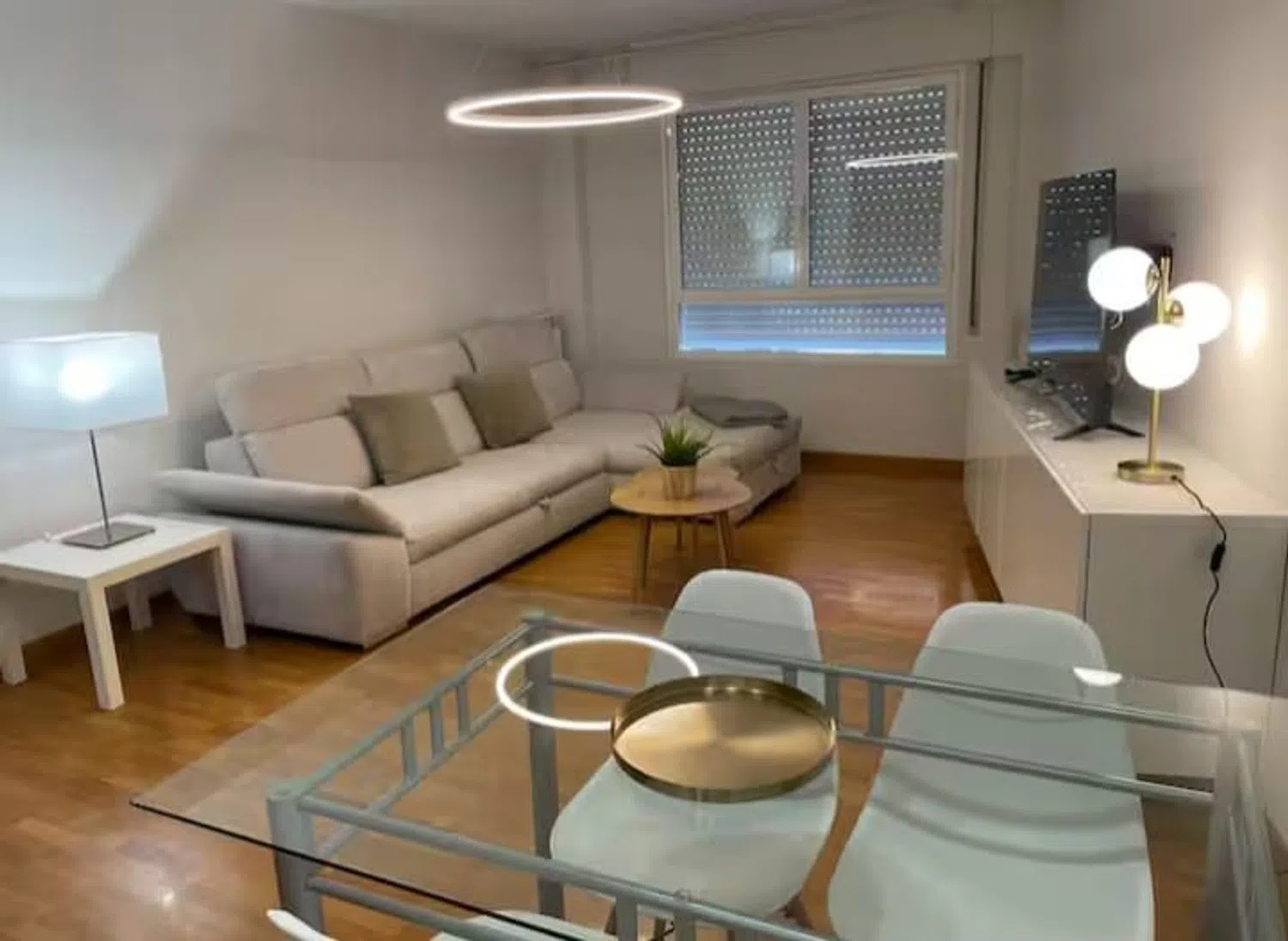 Piso en calle de Grecia, 6 - Foto 7