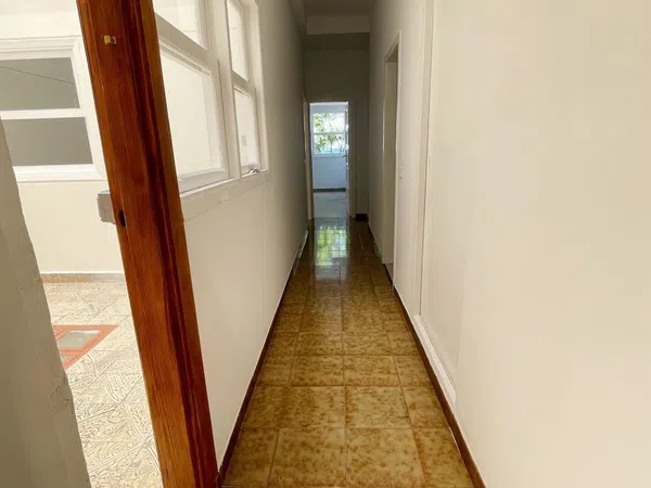 Piso en Vegueta, Vegueta - Foto 6