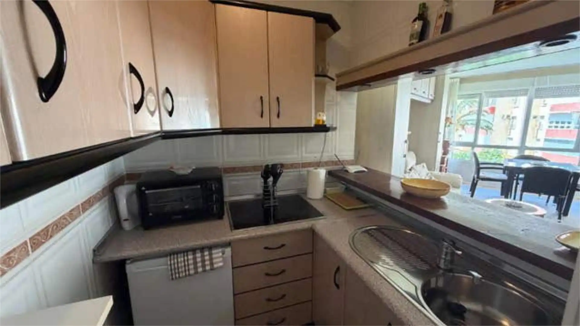 Apartamento en Torrox Costa - Foto 8