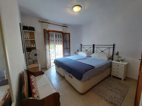 Piso en C. Ojen, 3 - Foto 5