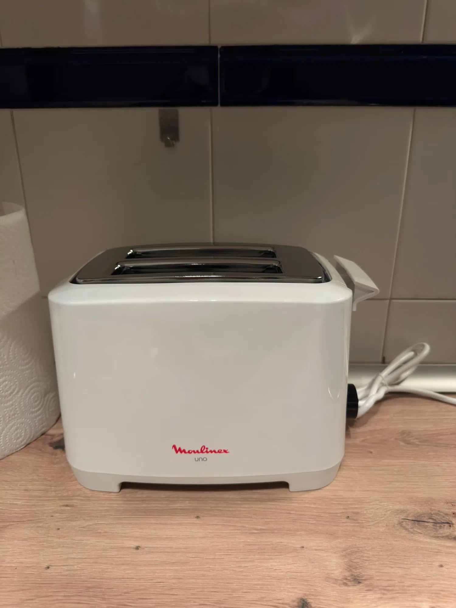 Piso en calle Moctezuma, 4 - Foto 17