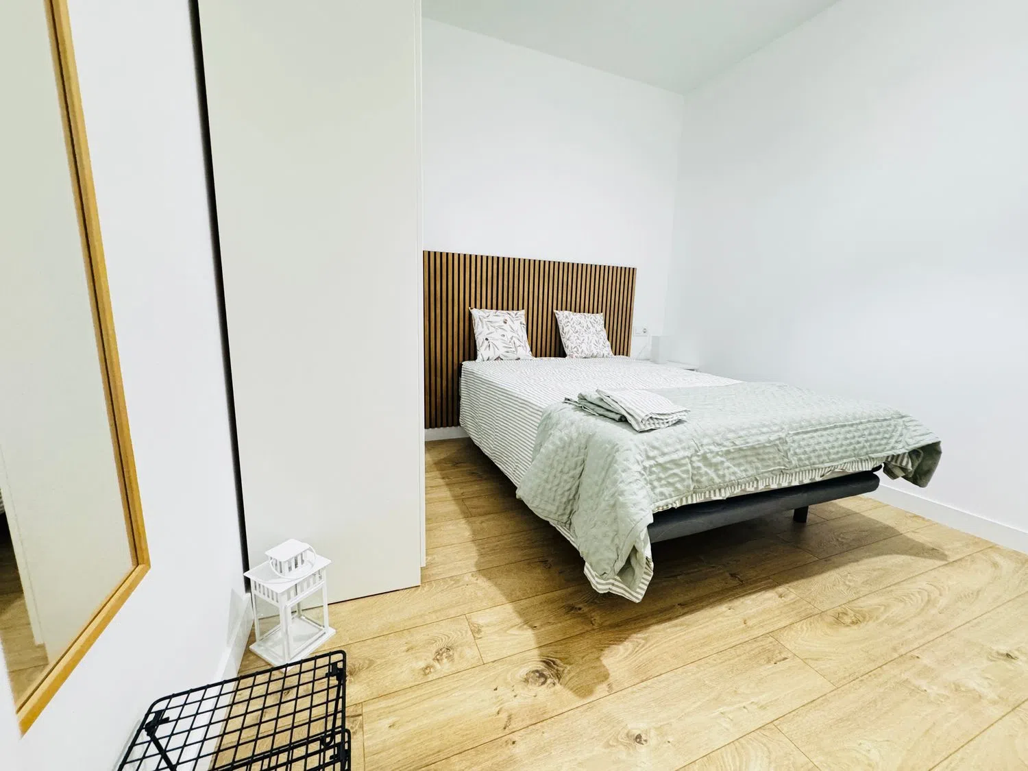 Piso en Independencia, 13 - Foto 15