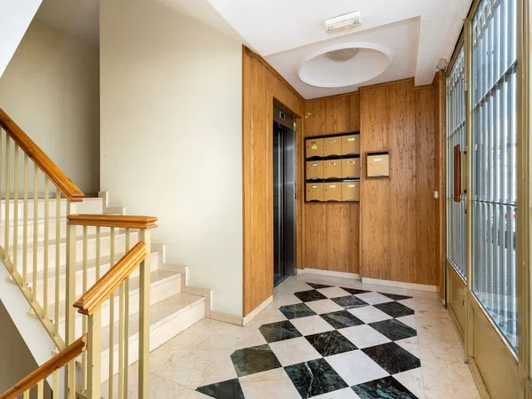 Piso en Serrallo, 1 - Foto 4